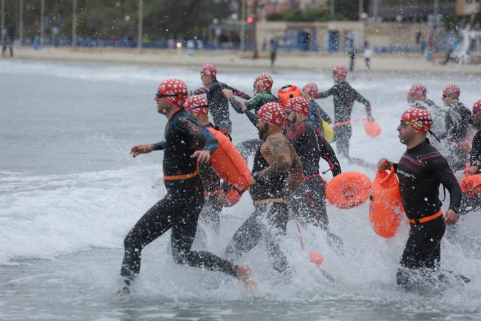 Ioseba Mateosek lehen postua 1 1640213791950