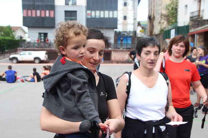 Berastegi mendiz ingurtauz 92 1494772239305