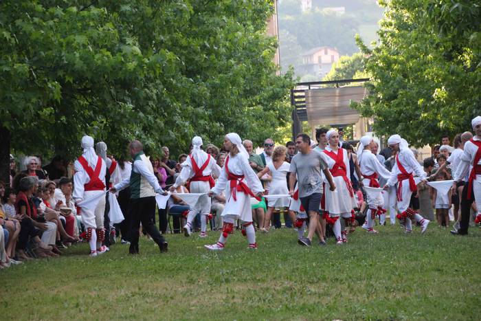 tolosako san joan jaiak 2022 61 1656105863753