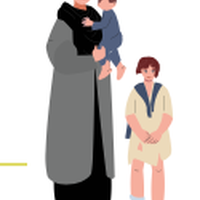 Emakumeentzako jabetze eskola