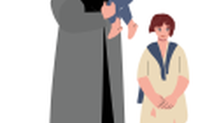 Emakumeentzako jabetze eskola