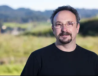 Eskualdeko klima eta energia datuak emango dituzte ostegunean