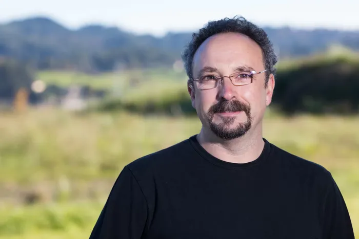 Tolosaldeko Klima eta Energia Plana aurkeztuko dute ostegunean