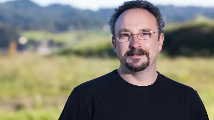 Tolosaldeko Klima eta Energia Plana aurkeztuko dute ostegunean