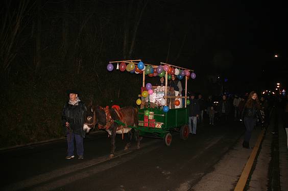 erregeak 2014 5 4 1420539954128