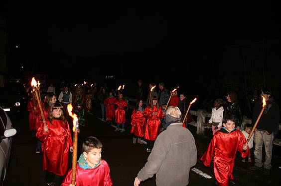 erregeak 2014 5 5 1420539954592