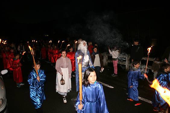 erregeak 2014 5 6 1420539955084