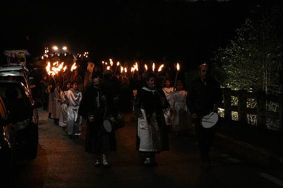 erregeak 2014 5 7 1420539955540