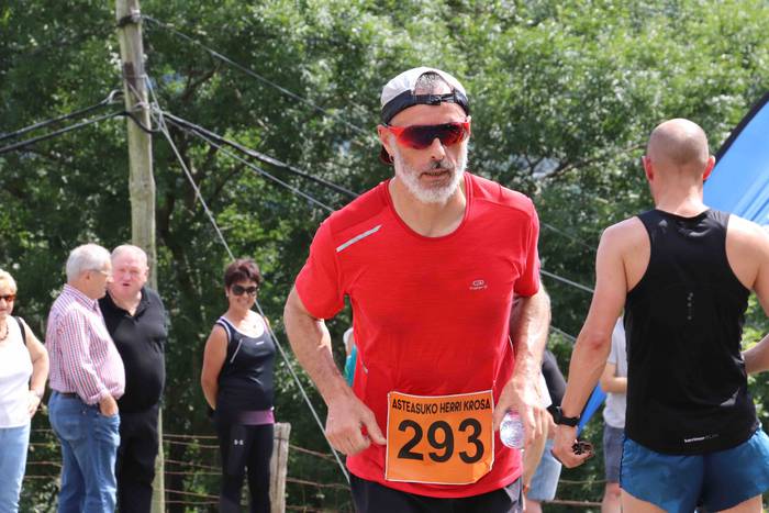 Aitor Regillaga eta Izaro Ru 61 1563105646057