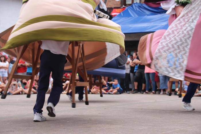 Altzoko Handiaren herrira er 47 1532891339075