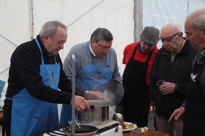 Babarrun platerkada onena, D 11 1511112755468