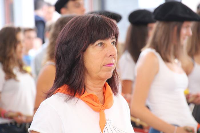 Hala bazan edo ez bazan, mel 37 1504722320894