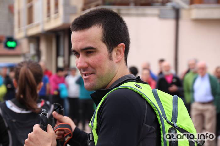 XIV Orduak Lekunberri-SanMigel-Guardetxe 30 1464533093138