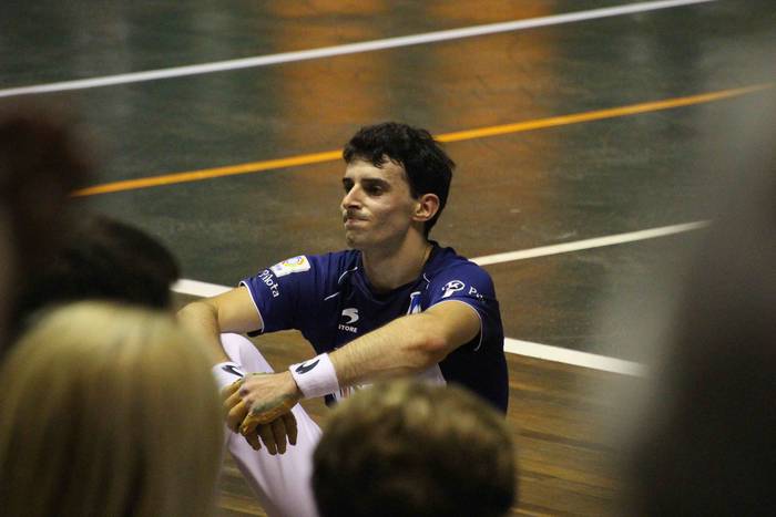 Bi maisu handi, katedralean 38 1571600524499