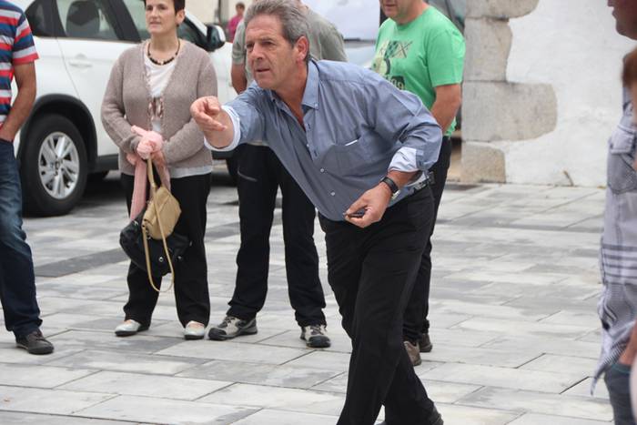 Abaltzisketa San Joan festa San Joan Eguna 42 1466774810350