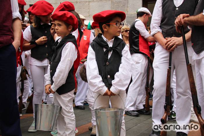 san joan 2016 tolosa eguerdia 3 1466768677907