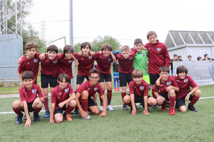 Billabonak irabazi du VI. Ma 19 1654514503465