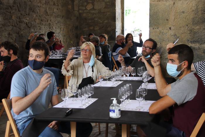 dastaketa komentatua larraul 7 1627828964770