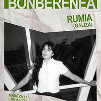 Kontzertua