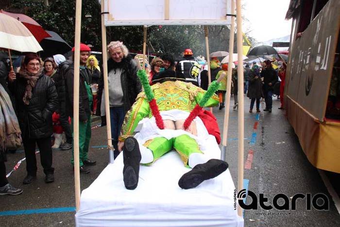 Irudimenak gainezka egin du 292 1518367176373