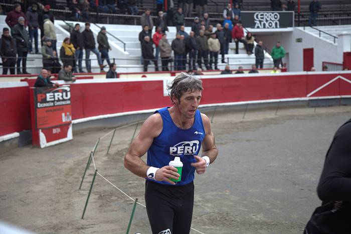 ARRIA V APUSTUA 2017 AZPEITI 12 1512473994049