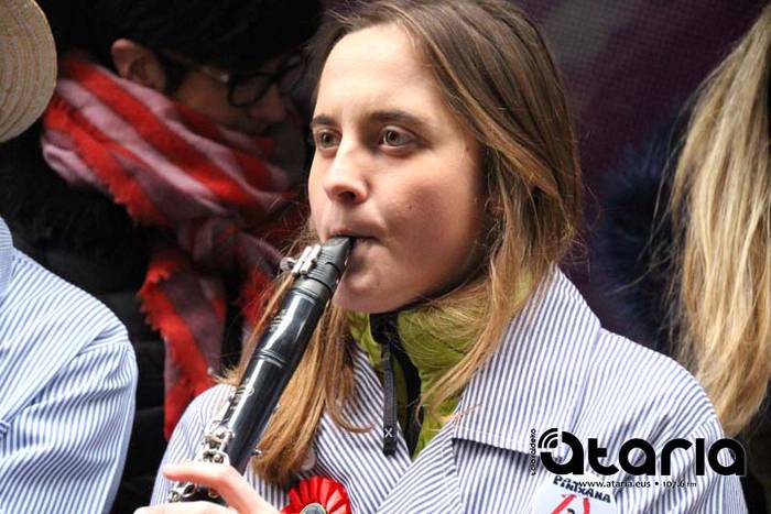 Kaleko giroa, festa giroa ed 28 1518115162219