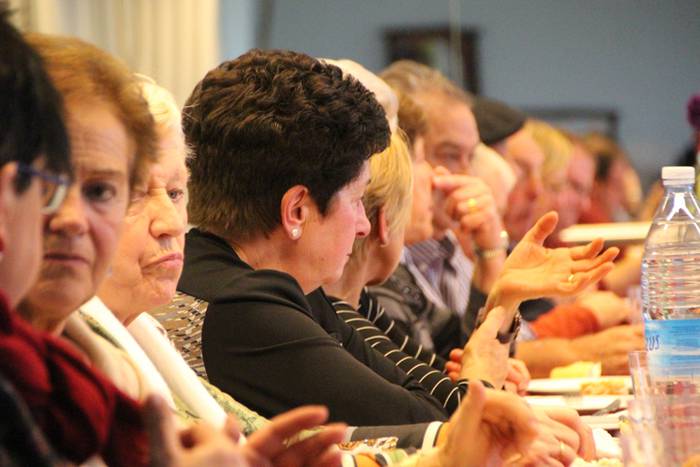 Erretirodunak festa giroan 3 1479047373298