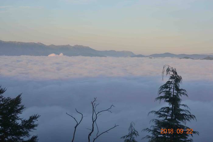 IV. Mendiz Mendi Etxera meni 4 1537804679411