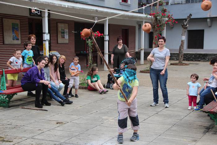 Txaramako festak 2016 6 1464464933810