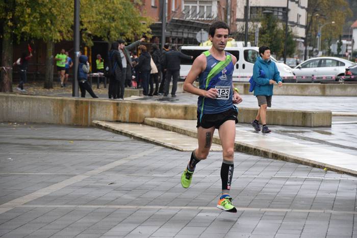 V. Larramendiko krosa 20 1509813127418