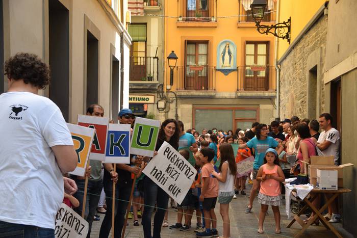 Arnastu Euskara, lipdub 50 1495885879545