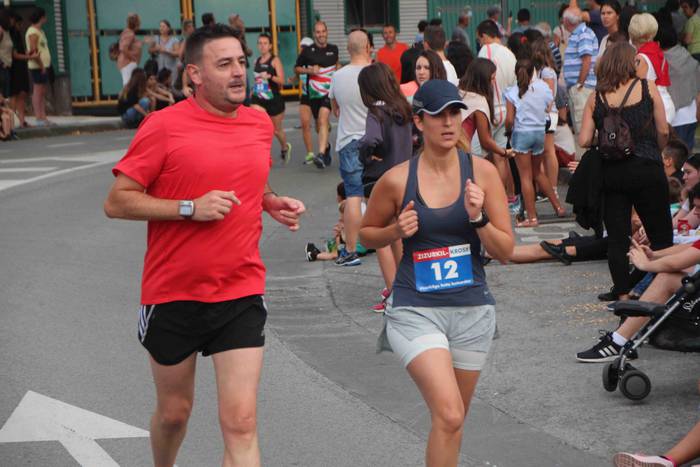 Zizurkil Elbarrenako jaiak 2 32 1536089498693