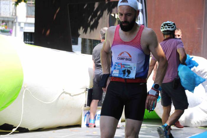 T3T emaitzak 11 1623592281696