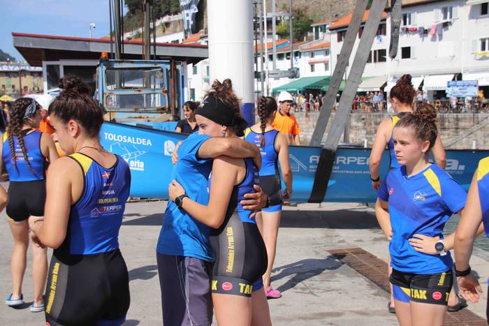 Kontxako Bandera 2022 Tolosa 56 1662297516019