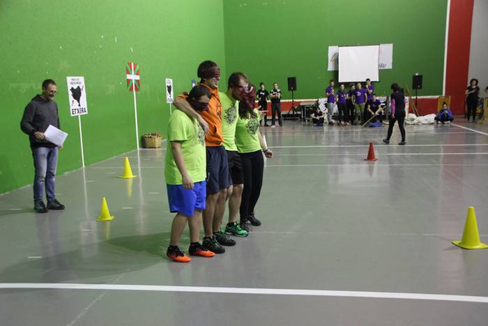 Aiztondora Eguna 2016 2 1479586970142