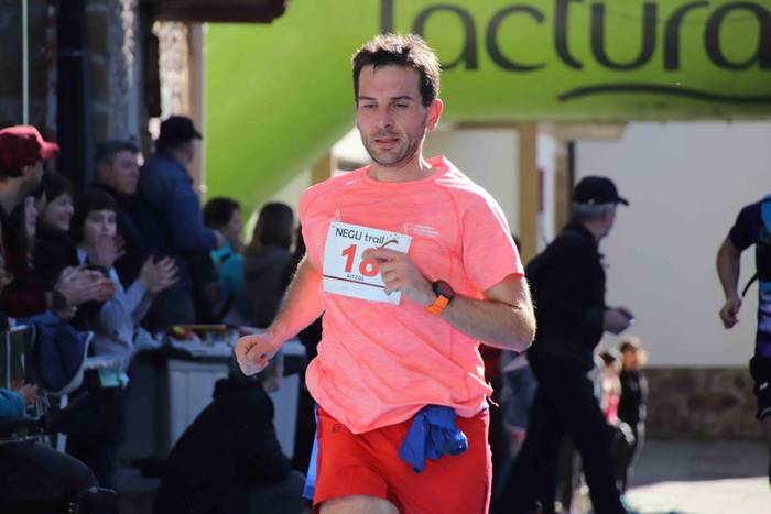 Iñaki Olano eta Andrea Garay 37 1580654025445