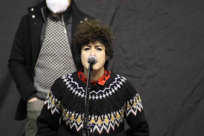 Amaia Iturriotzek irabazi du 31 1609100449616