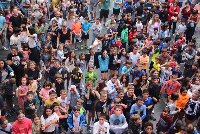 Aterkiak, gozokientzat 11 1656007092090