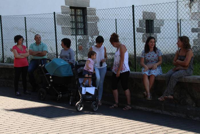 ALBIZTURKO ANDRAMARIAK 20212 22 1502558182364