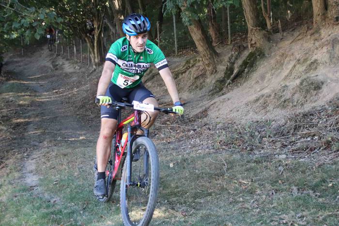 Ibarrako Mendi Duatloia 2022 15 1662837088699