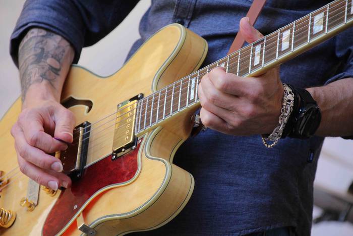 Eskualdeko bluesaren izarrak 11 1593873611714