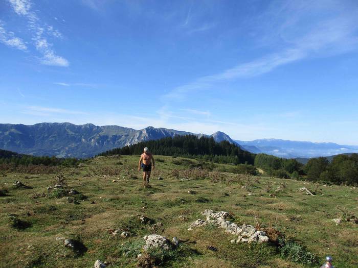 IV. Mendiz Mendi Etxera meni 85 1537805801783