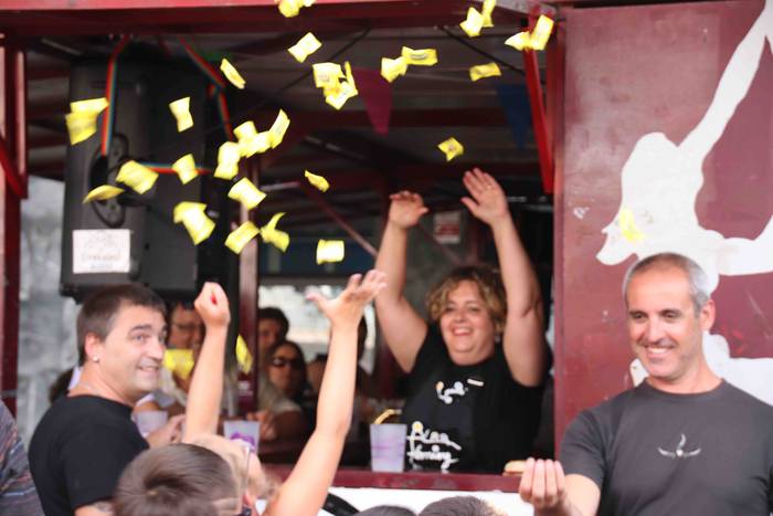 Hasi da zortzi eguneko festa 55 1532456932630