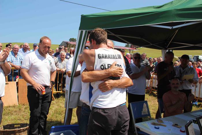 euskadiko sega txapelketa 20 82 1533487314608