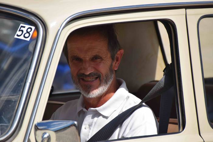 Motor eta errugbi zaleen bil 154 1535806080044