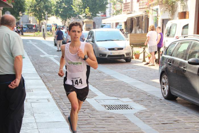 Korrika Santamañara 56 1468150825098