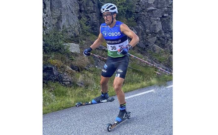 Hernialdeko Gurpil Gaineko Eski Igoera, hilaren 18an