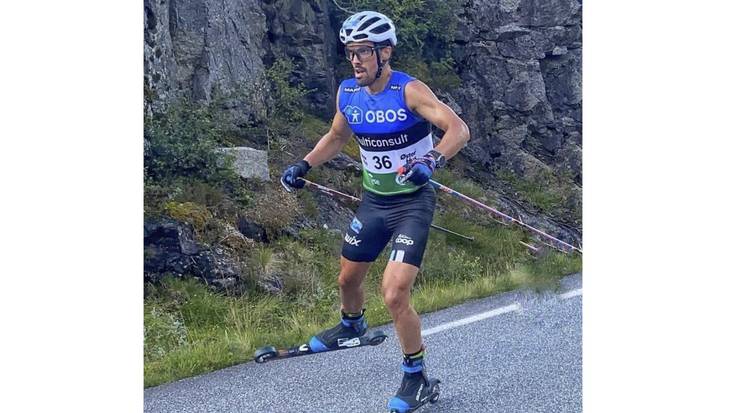 Hernialdeko Gurpil Gaineko Eski Igoera, hilaren 18an