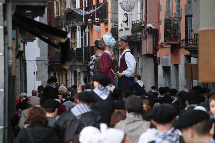 Villabona Gabon eguna 2019 17 1577208648244