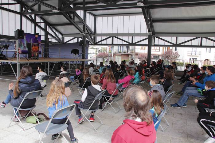 Magiaren Eguna Zizurkil 12 1616852349605